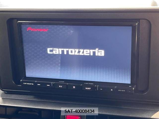 Toyota RAIZE 2023-04 354549-3