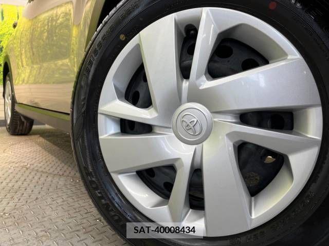 Toyota RAIZE 2023-04 354549-13