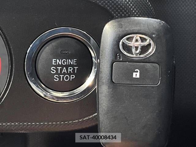 Toyota RAIZE 2023-04 354549-7