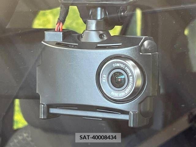 Toyota RAIZE 2023-04 354549-6
