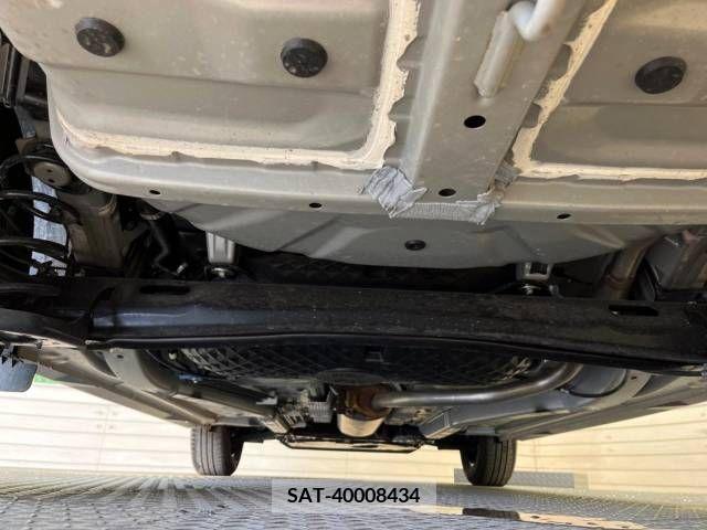 Toyota RAIZE 2023-04 354549-19