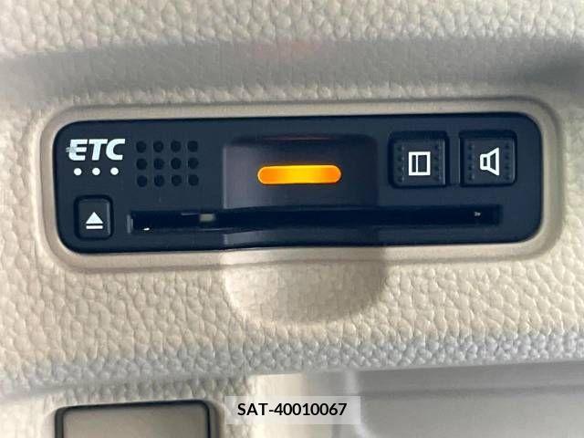 Honda N BOX CUSTOM 2017-09 392772-5