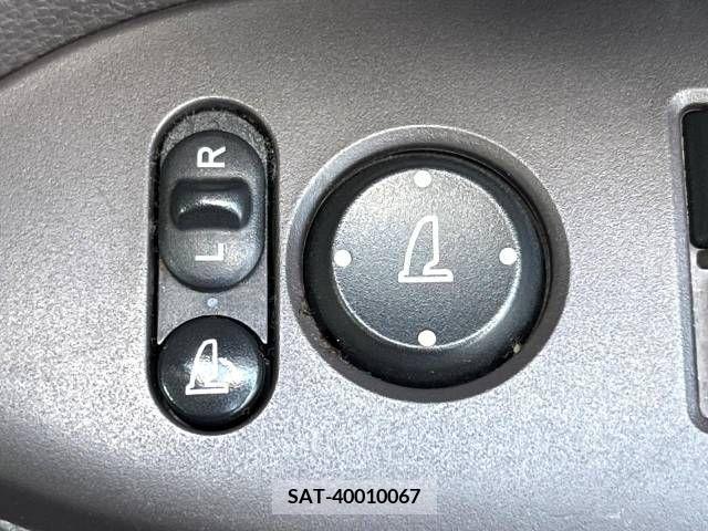 Honda N BOX CUSTOM 2017-09 392772-8