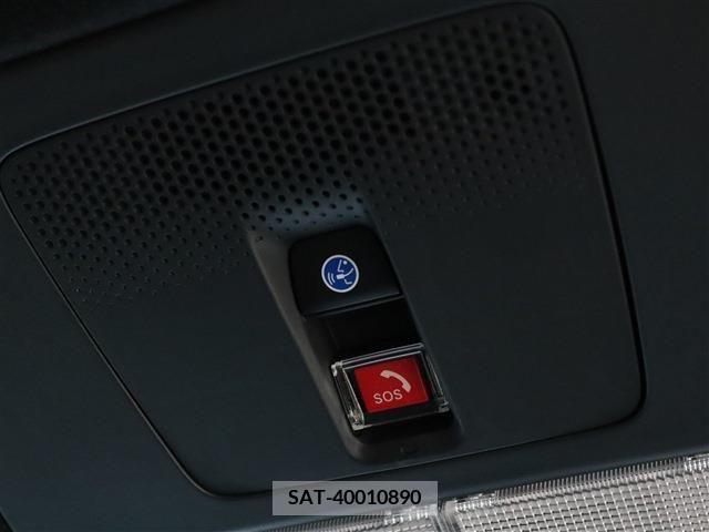 Honda N BOX CUSTOM 2023-11 206300-3
