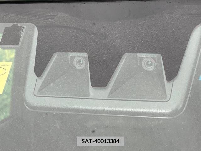 Daihatsu TAFT 2022-04 330836-4