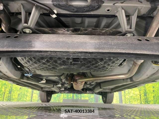 Daihatsu TAFT 2022-04 330836-19
