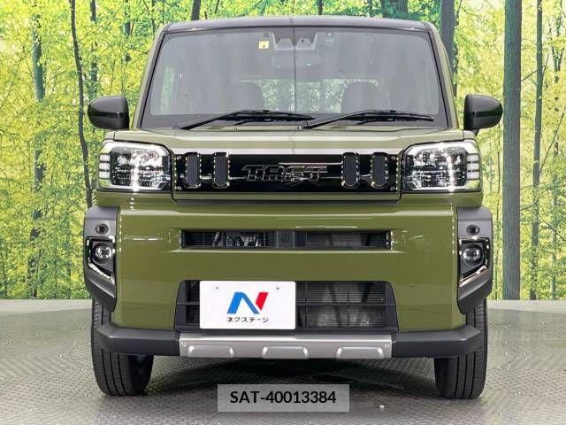 Daihatsu TAFT 2022-04 330836-14