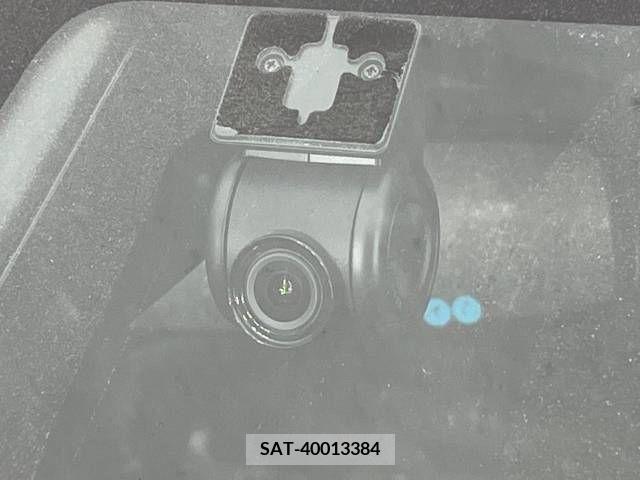 Daihatsu TAFT 2022-04 330836-7