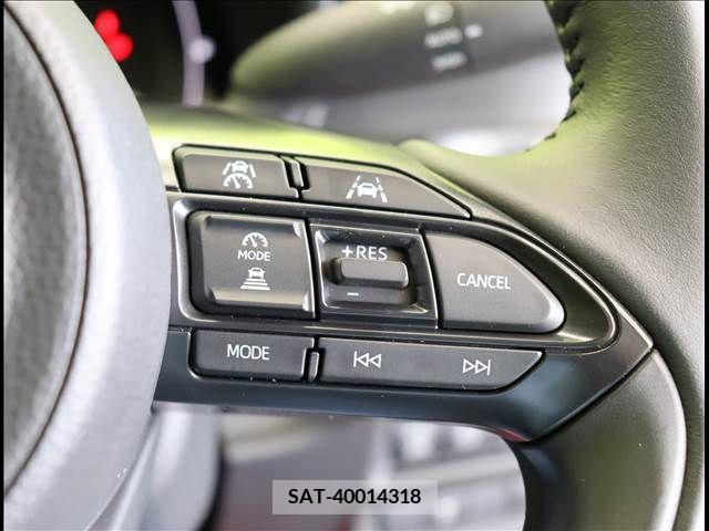 Toyota SIENTA 2023-07 313381-9