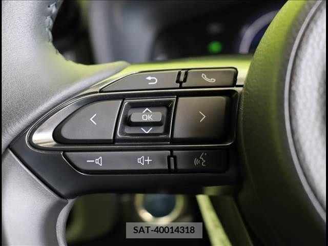 Toyota SIENTA 2023-07 313381-8