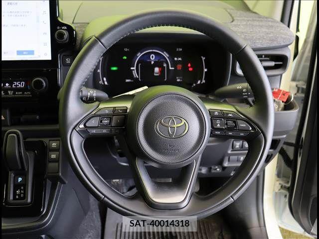 Toyota SIENTA 2023-07 313381-7