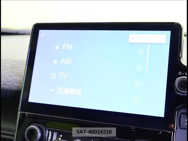 Toyota SIENTA 2023-07 313381-5