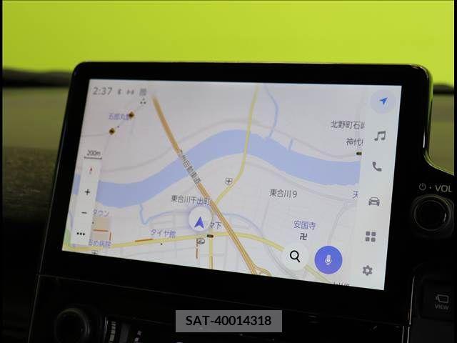 Toyota SIENTA 2023-07 313381-3