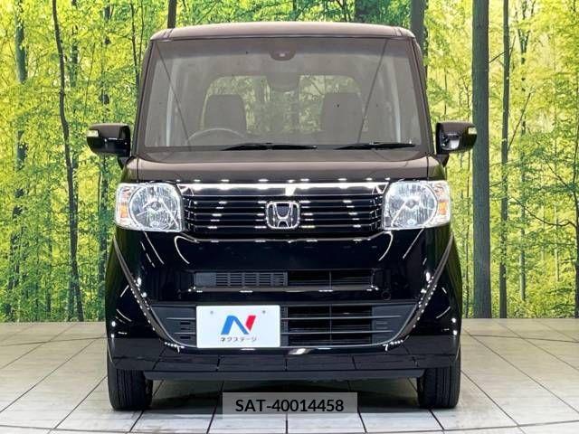 Honda N BOX 2015-01 333834-14