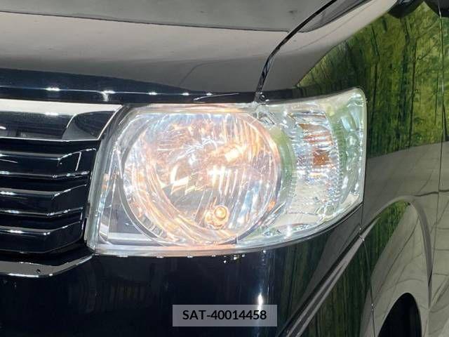 Honda N BOX 2015-01 333834-12