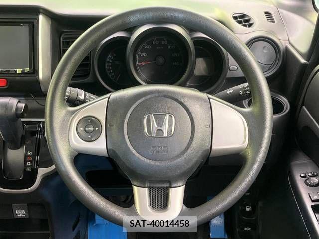 Honda N BOX 2015-01 333834-11