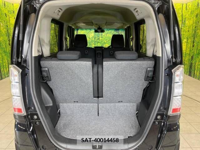 Honda N BOX 2015-01 333834-10