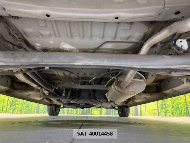 Honda N BOX 2015-01 333834-19