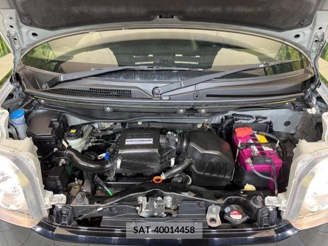 Honda N BOX 2015-01 333834-18