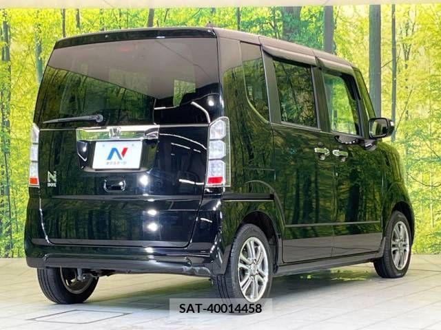 Honda N BOX 2015-01 333834-17