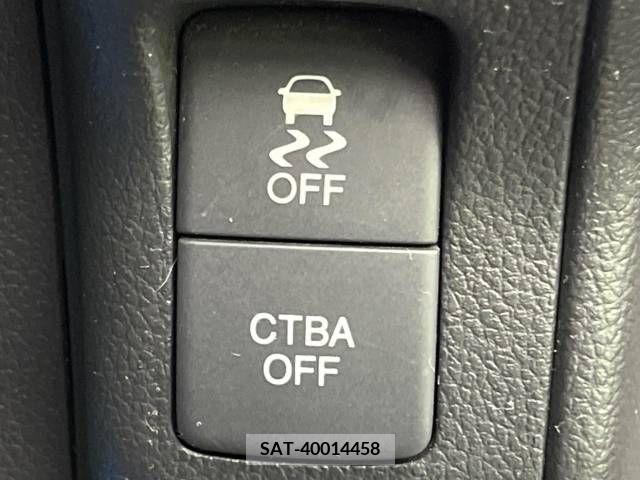 Honda N BOX 2015-01 333834-7