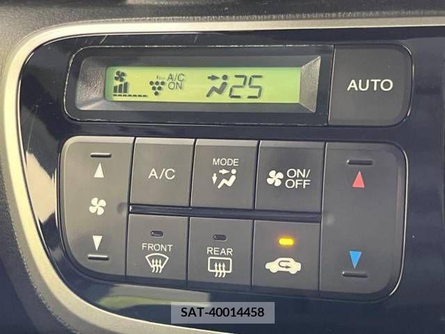 Honda N BOX 2015-01 333834-6