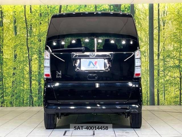 Honda N BOX 2015-01 333834-15