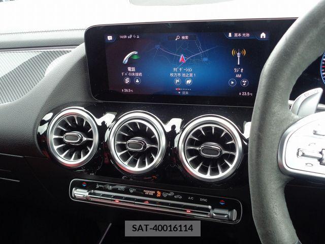 Amg A-Class 2021-09 216043-11