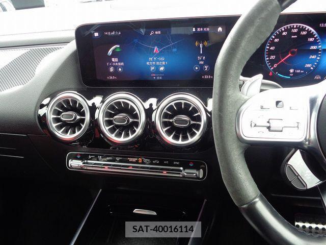 Amg A-Class 2021-09 216043-13