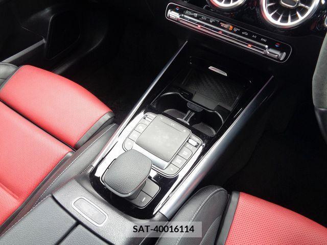 Amg A-Class 2021-09 216043-14