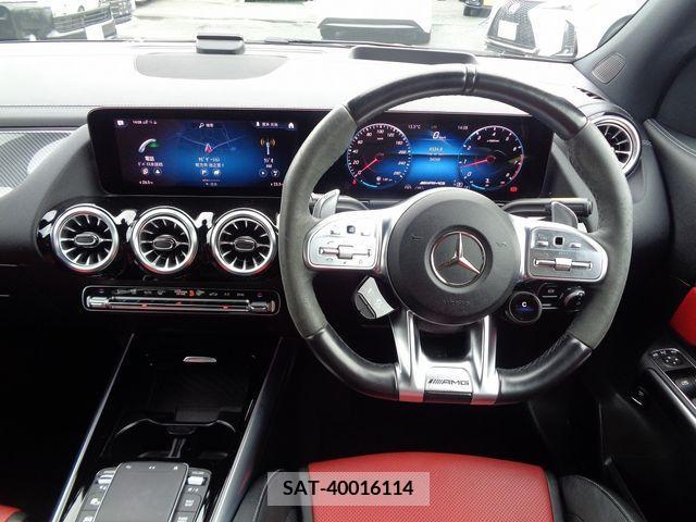 Amg A-Class 2021-09 216043-1