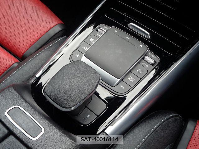 Amg A-Class 2021-09 216043-15