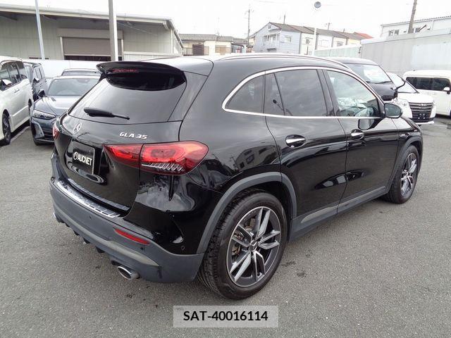 Amg A-Class 2021-09 216043-2