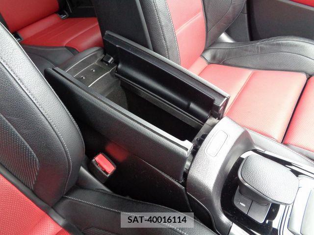 Amg A-Class 2021-09 216043-16