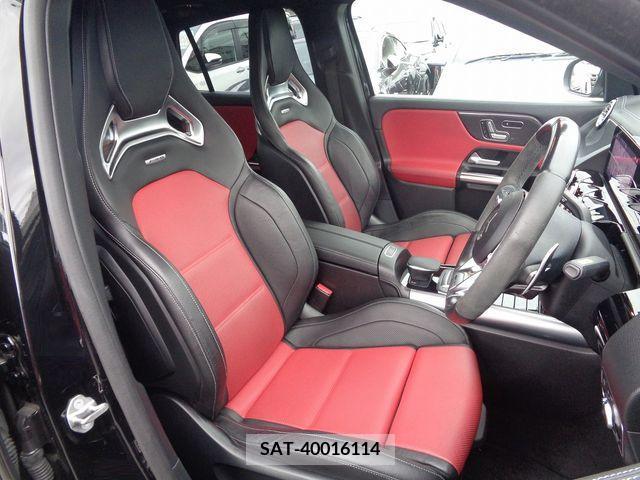 Amg A-Class 2021-09 216043-3