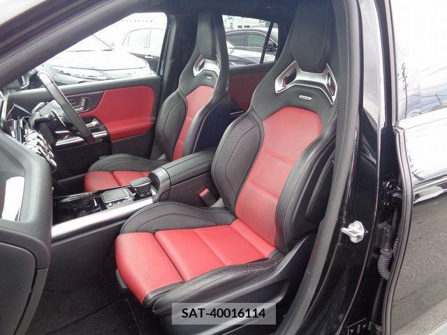 Amg A-Class 2021-09 216043-4