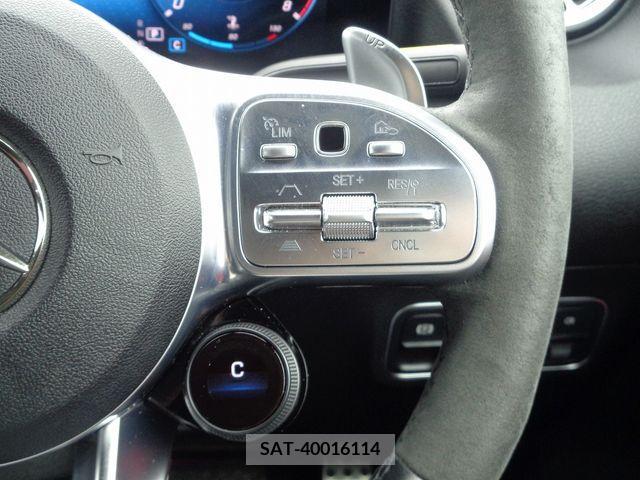 Amg A-Class 2021-09 216043-18