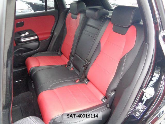 Amg A-Class 2021-09 216043-6