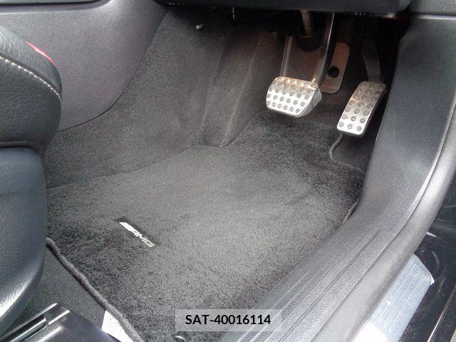 Amg A-Class 2021-09 216043-19