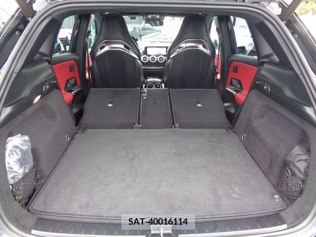 Amg A-Class 2021-09 216043-8