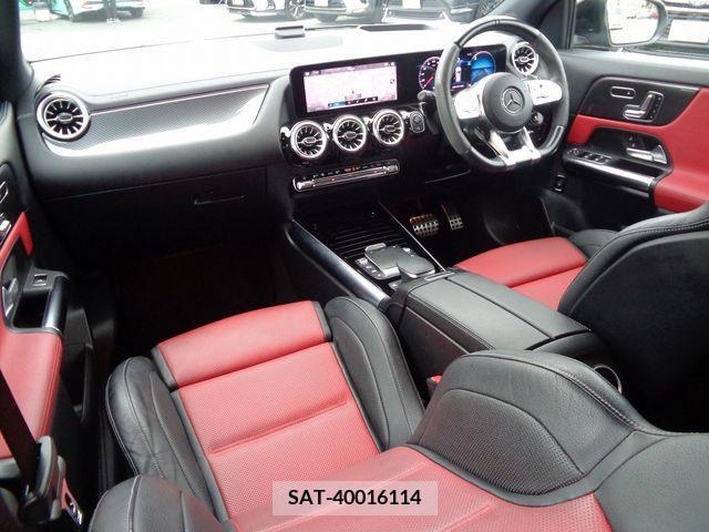 Amg A-Class 2021-09 216043-10