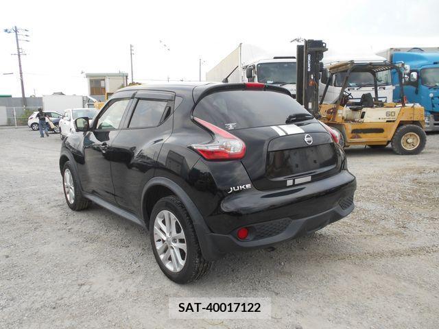 Nissan JUKE 2018-02 347321-1