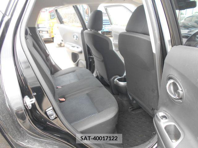 Nissan JUKE 2018-02 347321-10