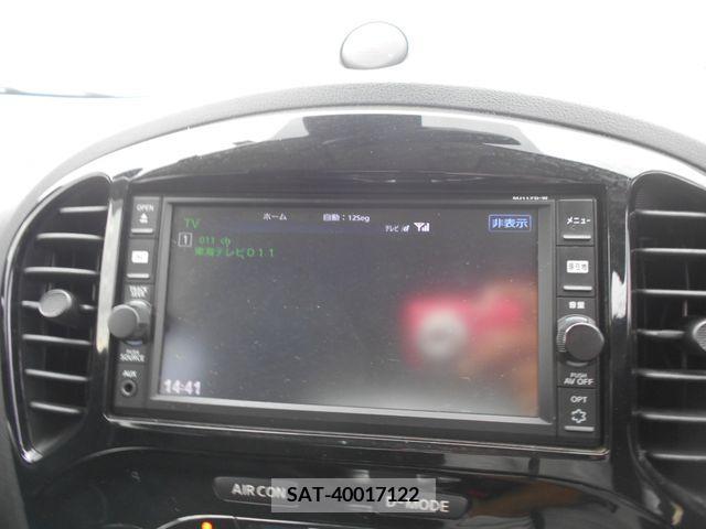 Nissan JUKE 2018-02 347321-19