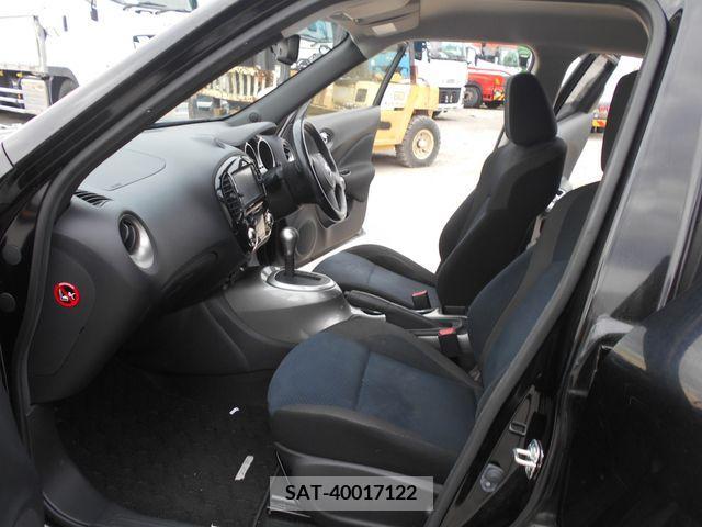 Nissan JUKE 2018-02 347321-11