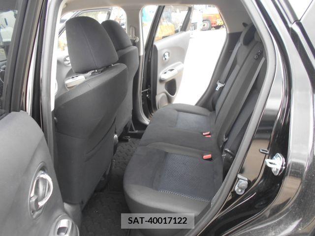 Nissan JUKE 2018-02 347321-12