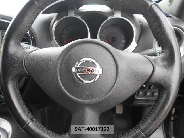 Nissan JUKE 2018-02 347321-15