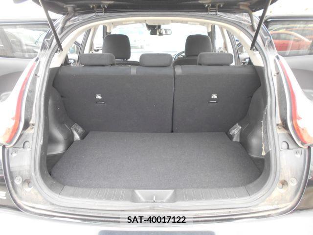 Nissan JUKE 2018-02 347321-14
