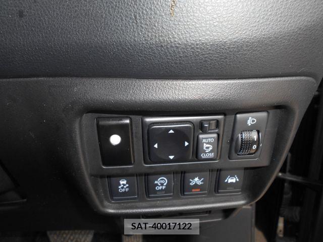 Nissan JUKE 2018-02 347321-16