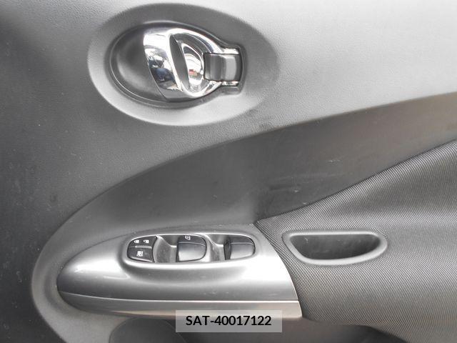 Nissan JUKE 2018-02 347321-17